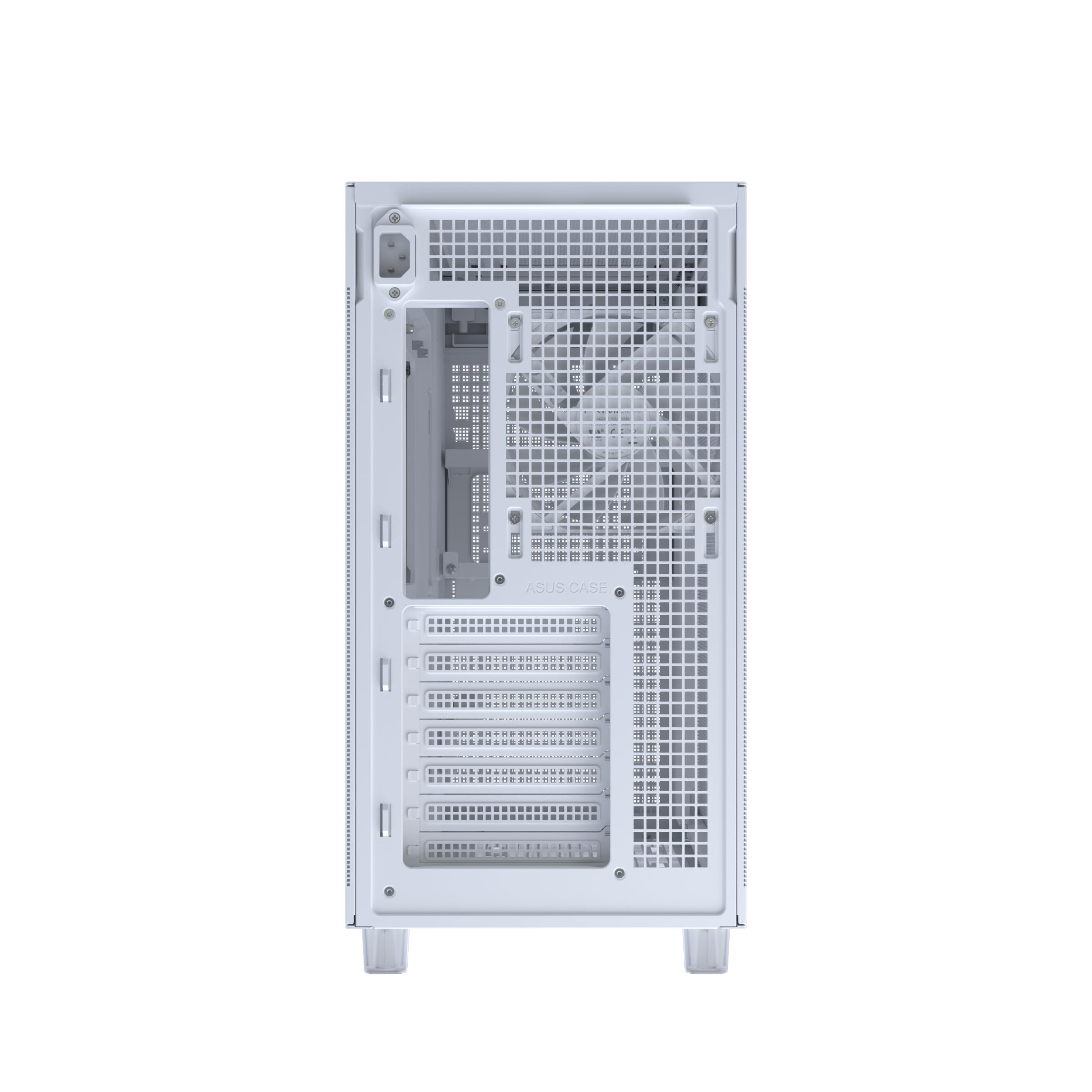 asus-prime-ap303-mesh-blanc-bo-tier-pc-gaming-atx image 4