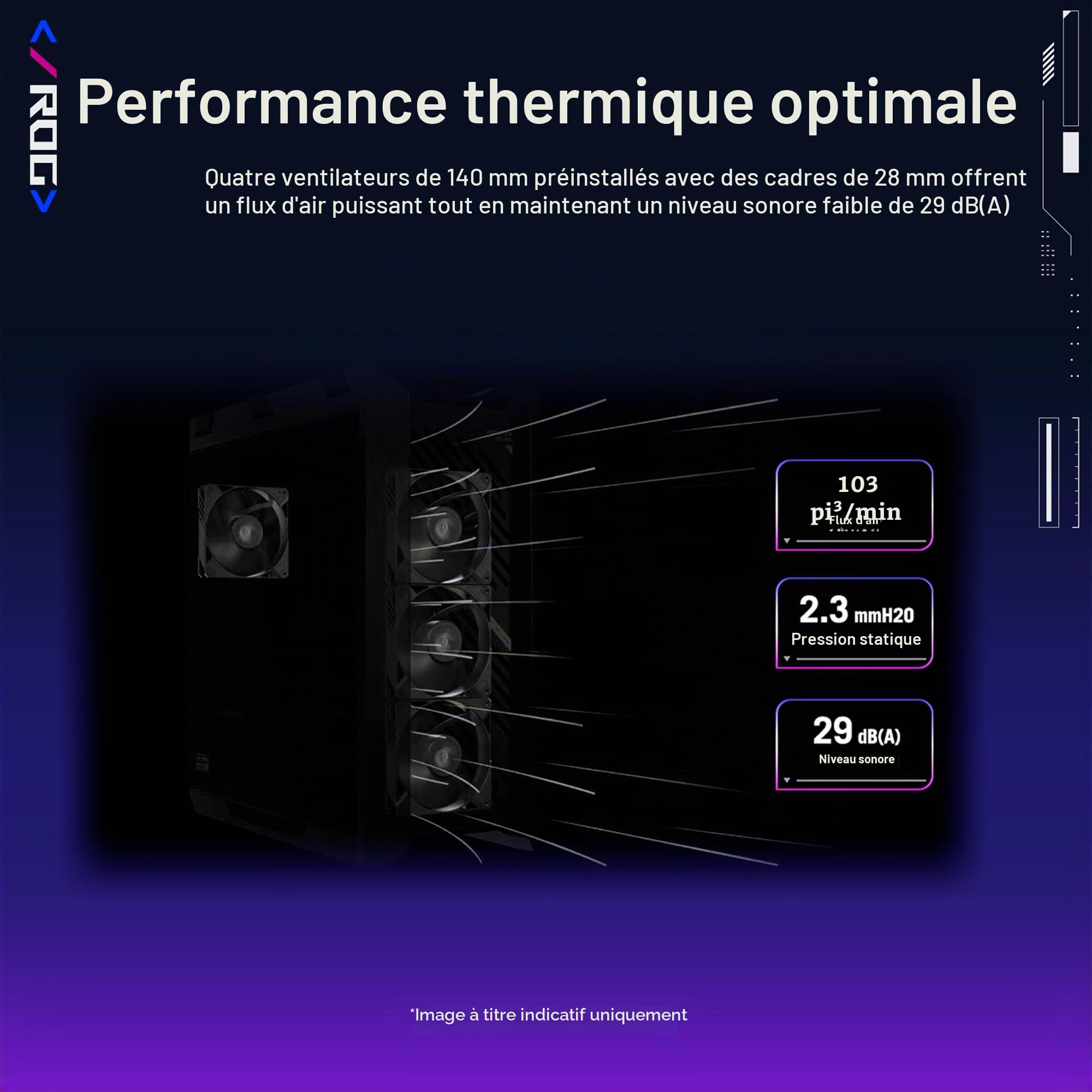 asus-rog-strix-helios-ii-white-edition-bo-tier-gaming-eatx-verre-tremp image 3
