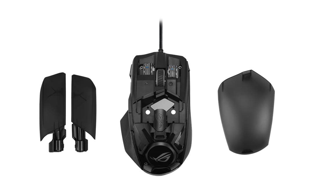 asus-rog-chakram-core-souris-gaming-16000-dpi-avec-joystick-programmable image 6