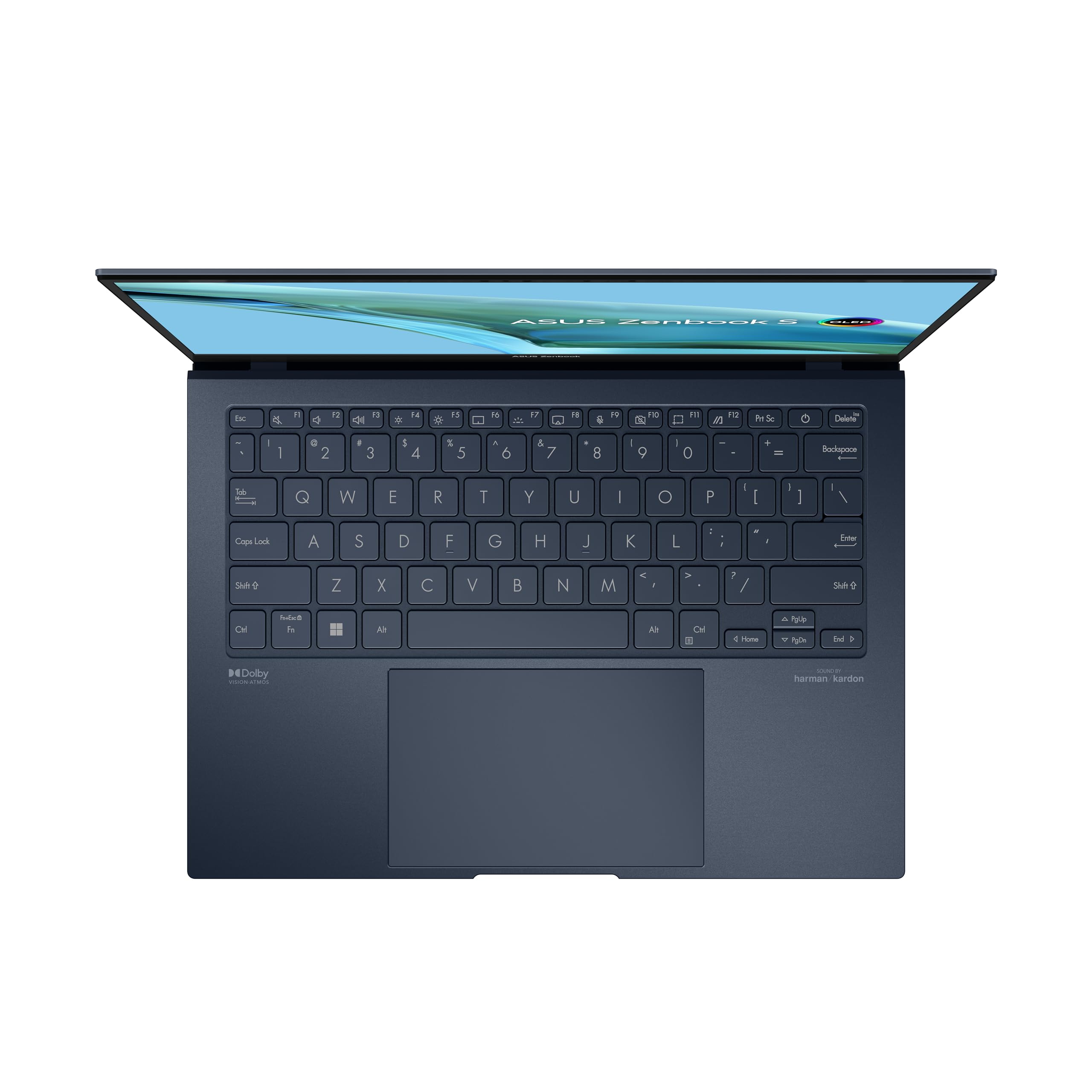 asus-zenbook-s-13-ux5304va-nq291w-pc-portable-13-3-oled-2-8k-i7-1355u-32-go-1-to image 6
