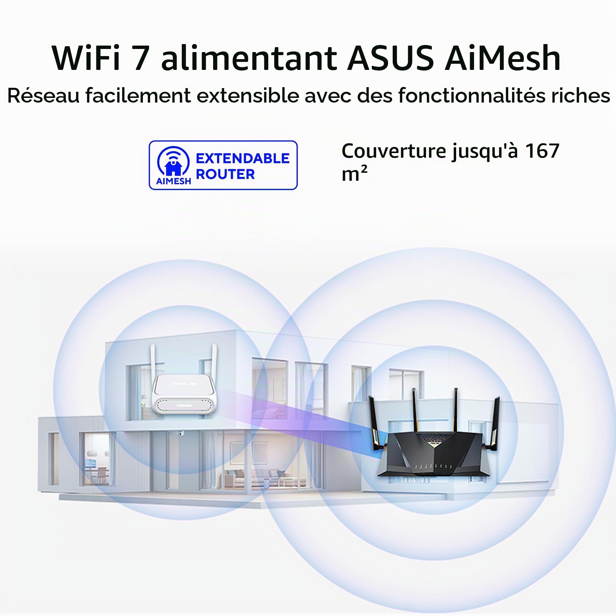 asus-rog-rt-be58-go-routeur-voyage-wifi-7-3600-mbps-2-5g image 7