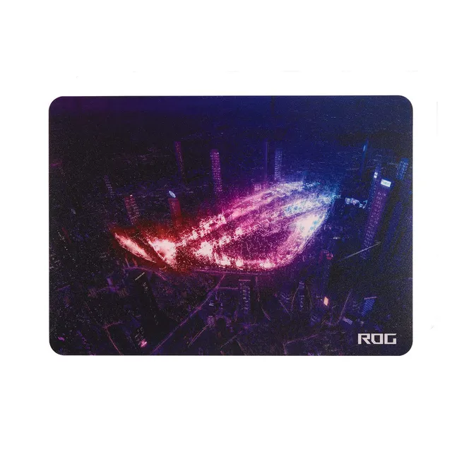 asus-rog-strix-slice-tapis-de-souris-gaming image 1