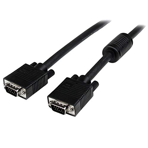 startech-com-c-ble-vga-coaxial-1-m-hd15-haute-r-solution-m-m-noir-mxtmmhq1m image 5