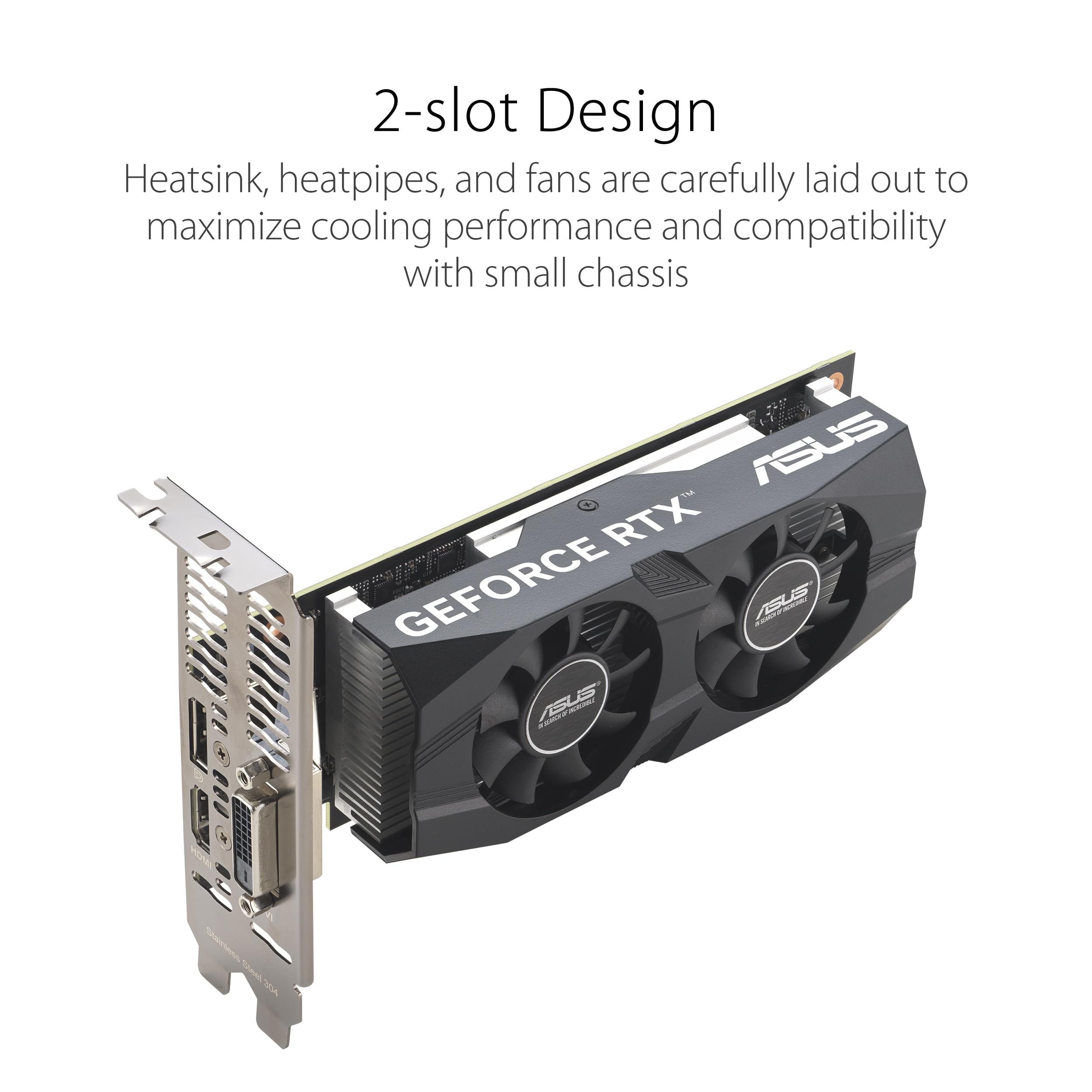 asus-geforce-rtx-3050-lp-brk-oc-edition-6gb-gddr6-low-profile image 4