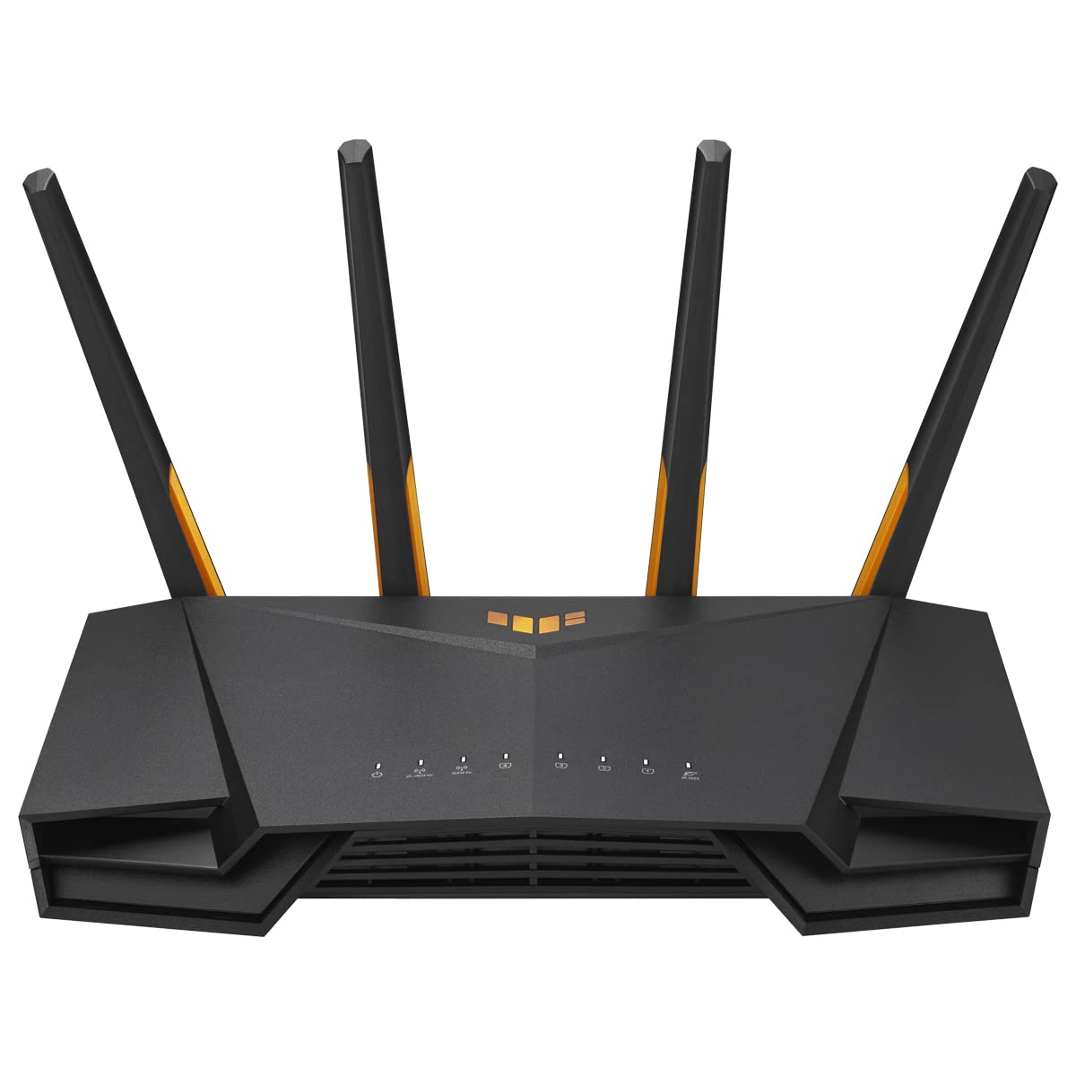 asus-rog-tuf-ax6000-routeur-gaming-ax6000-wi-fi-6-double-bande-port-gaming-2-5g image 8