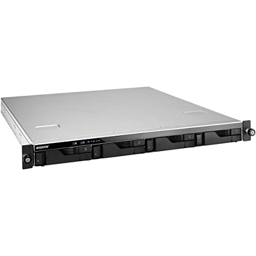 asustor-lockerstor-4rs-as6504rs-nas-rack-1u-4-baies image 7