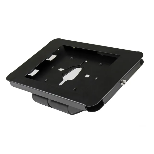 startech-com-sectbltpos-bo-tier-tablette-s-curis-verrouillable-en-acier-9-7-pouc image 1