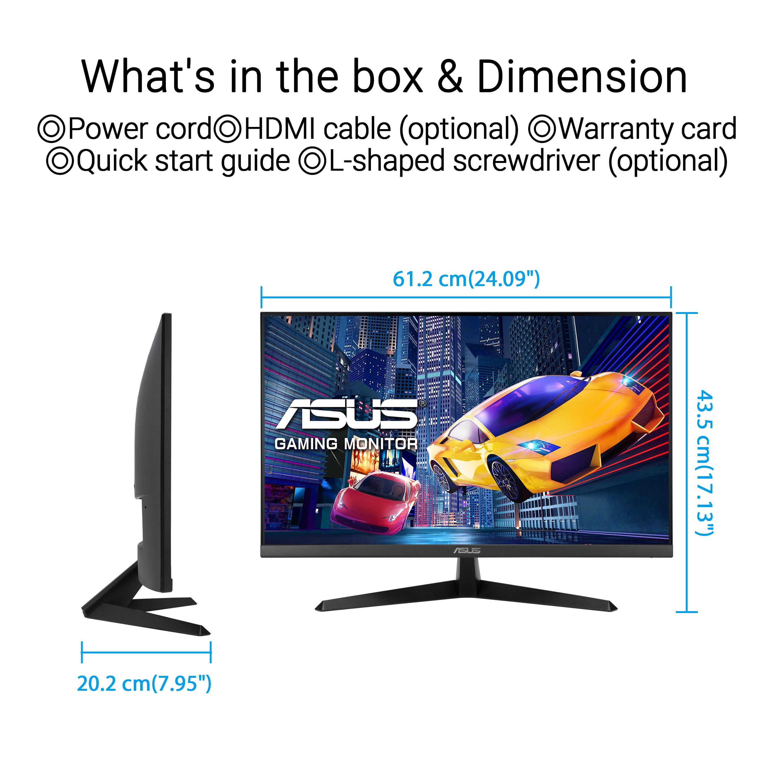 asus-vy279hgr-eye-care-moniteur-27-pouces-fhd-ips-120-hz image 7