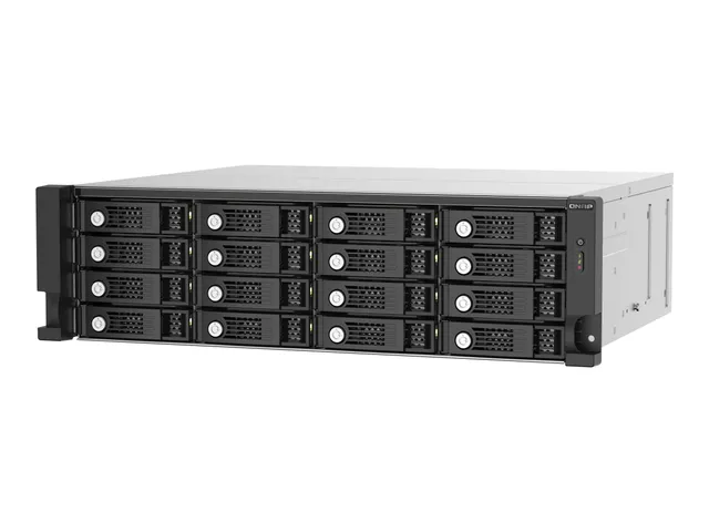 qnap-tl-r1620sep-rp-bo-tier-d-extension-16-baies-sas-12gb-s-rack image 1