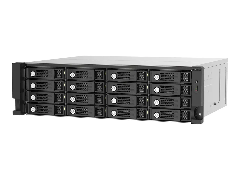 qnap-tl-r1620sep-rp-bo-tier-d-extension-16-baies-sas-12gb-s-rack image 1