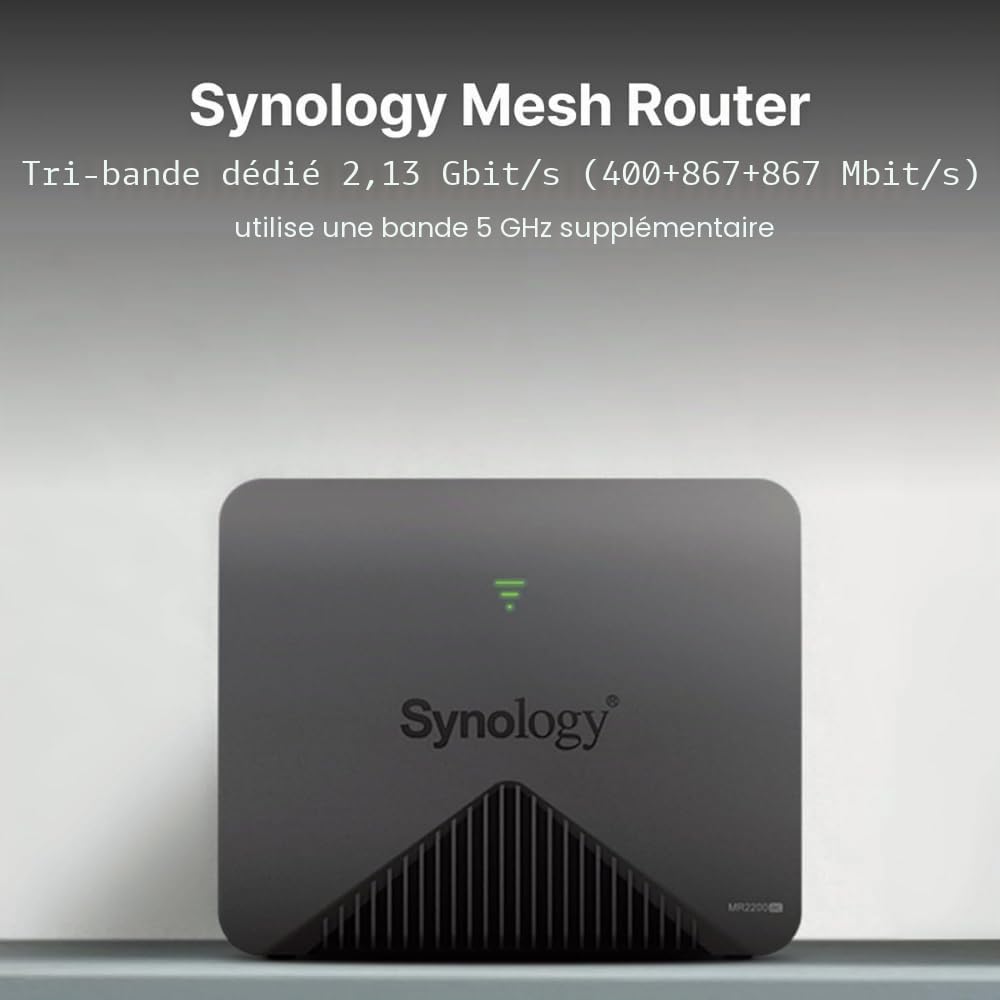 synology-mr2200ac-routeur-wifi-mesh-noir-pour-cloud-priv image 2