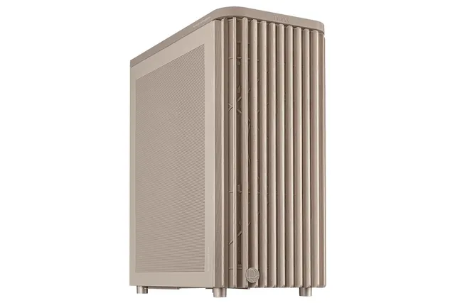 asus-rog-proart-pa401-wood-edition-bo-tier-pc-atx-mesh-beige image 1