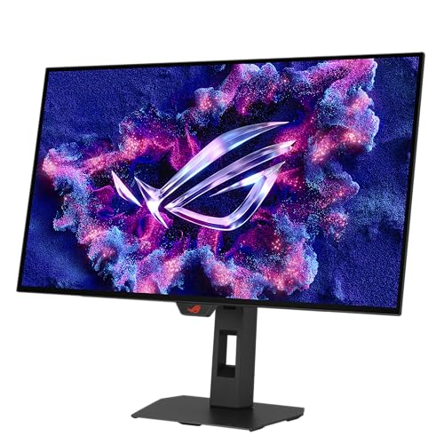 asus-rog-strix-xg27aqdmgr-moniteur-gaming-27-qhd-oled-240hz-0-03ms image 8