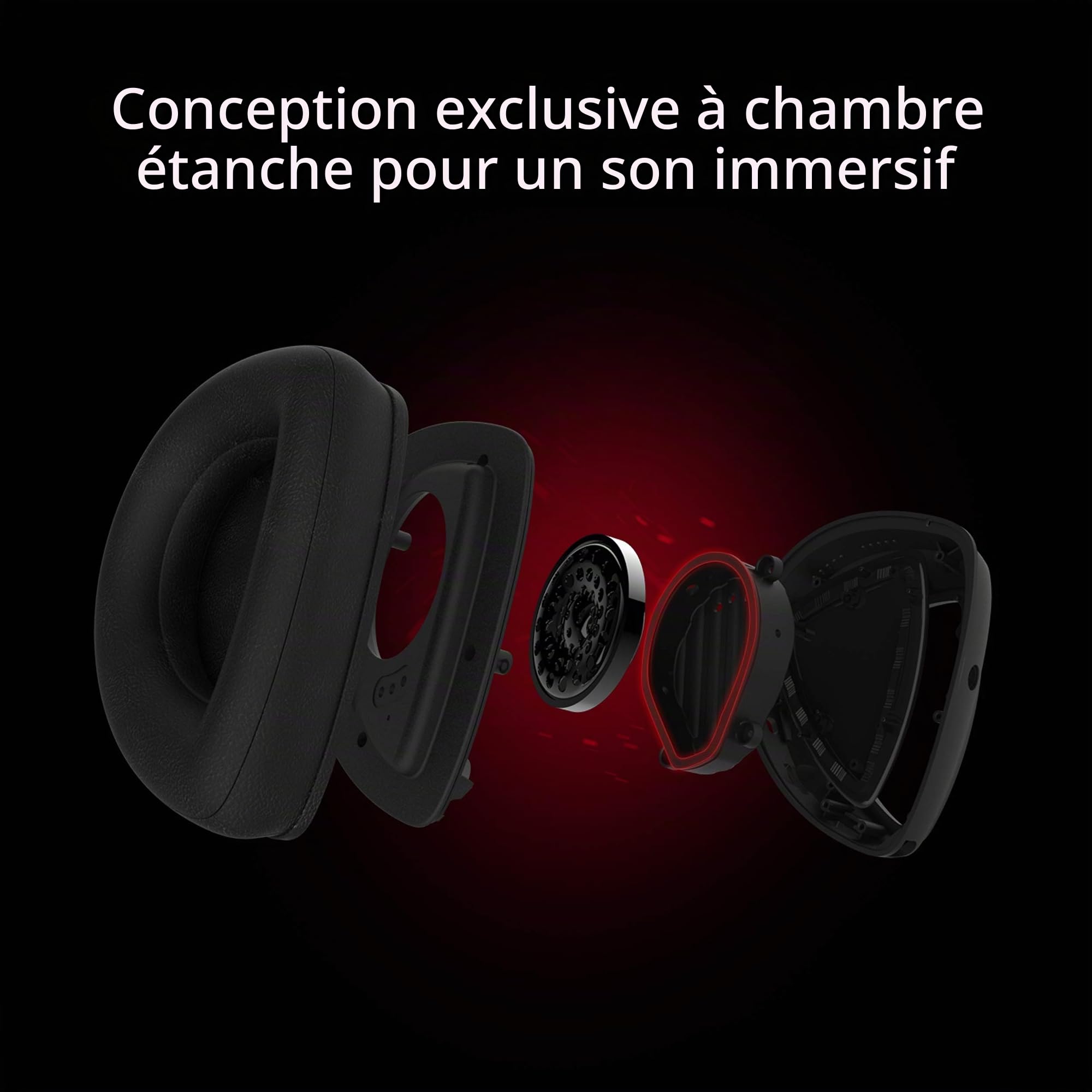asus-rog-delta-core-casque-gaming-jack-3-5mm-multiplateforme image 2