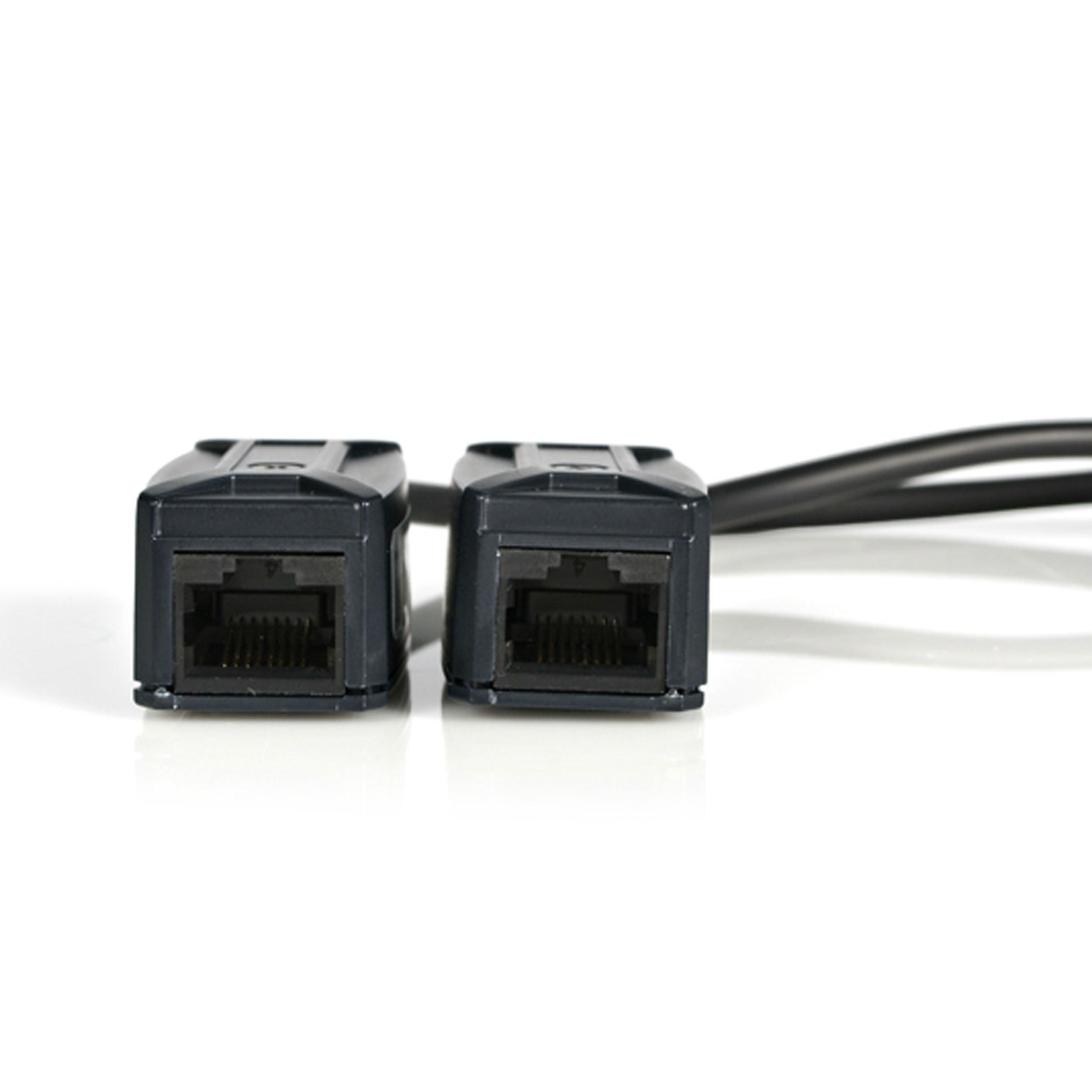 startech-com-extendeur-s-vid-o-sur-c-ble-cat5-kit-metteur-et-r-cepteur image 2