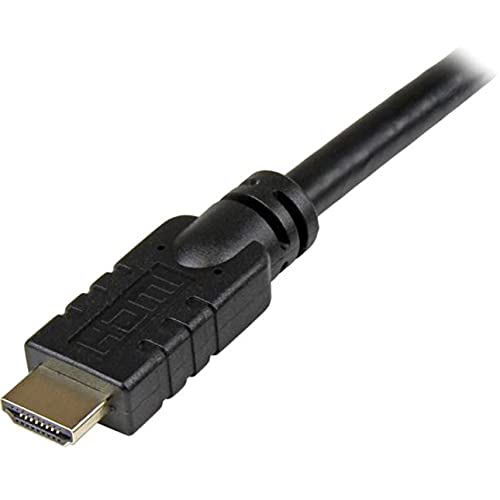 startech-com-hdmm20ma-c-ble-hdmi-actif-20-m-4k-avec-ethernet-cl2 image 8