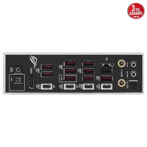 asus-rog-strix-x870e-e-gaming-wifi7-neo-carte-m-re-am5-ddr5-5x-m-2-pcie-5-0 image 8