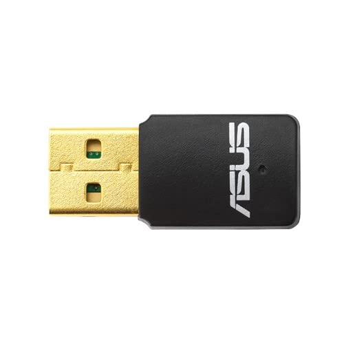 asus-usb-n13-c1-cl-wi-fi-n300-usb-adaptateur-wifi image 5