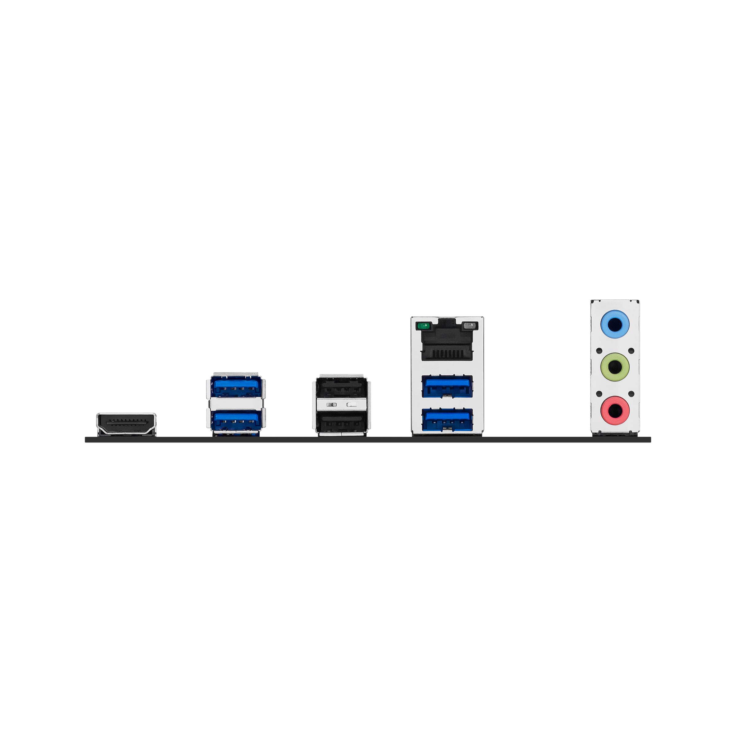 asus-rog-prime-b840m-k-carte-m-re-micro-atx-am5-ddr5 image 5