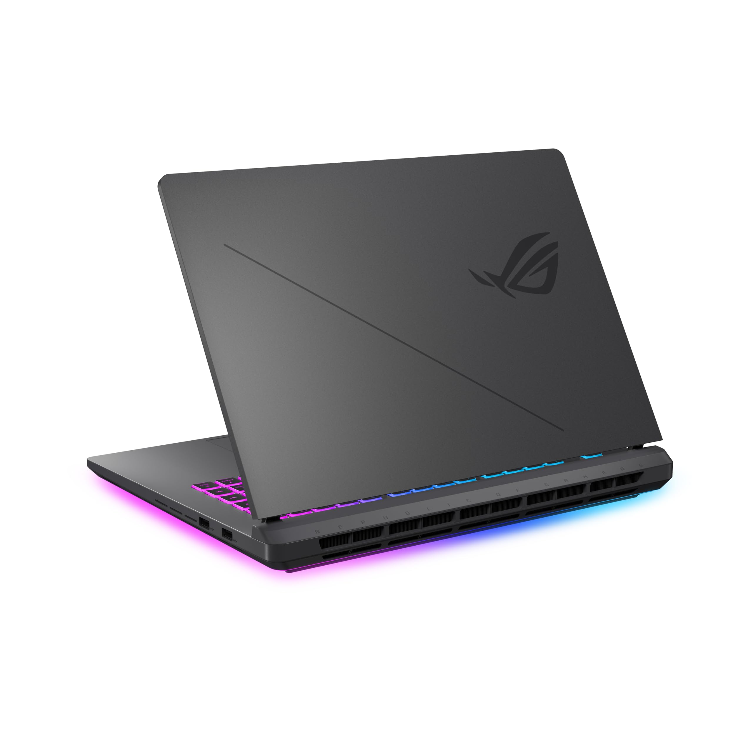 asus-rog-strix-g16-g615jmr-pc-portable-16-2-5k-240hz-i7-14650hx-rtx-5060 image 4