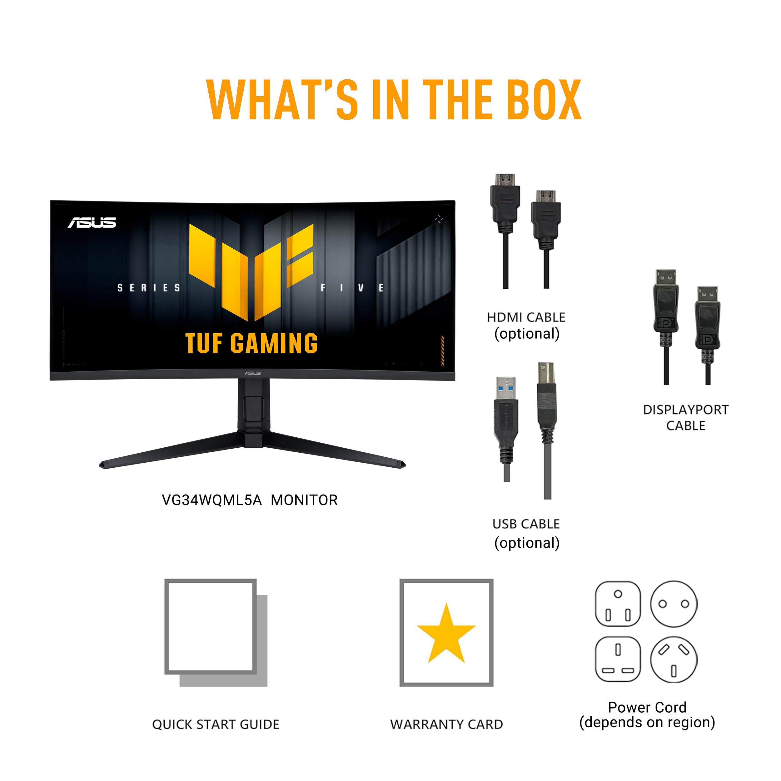 asus-rog-tuf-gaming-vg34wqml5a-moniteur-gaming-incurv-34-wqhd-250hz image 8