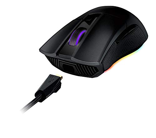 asus-rog-gladius-ii-origin-souris-gaming-filaire-12000-dpi-ergonomique image 7