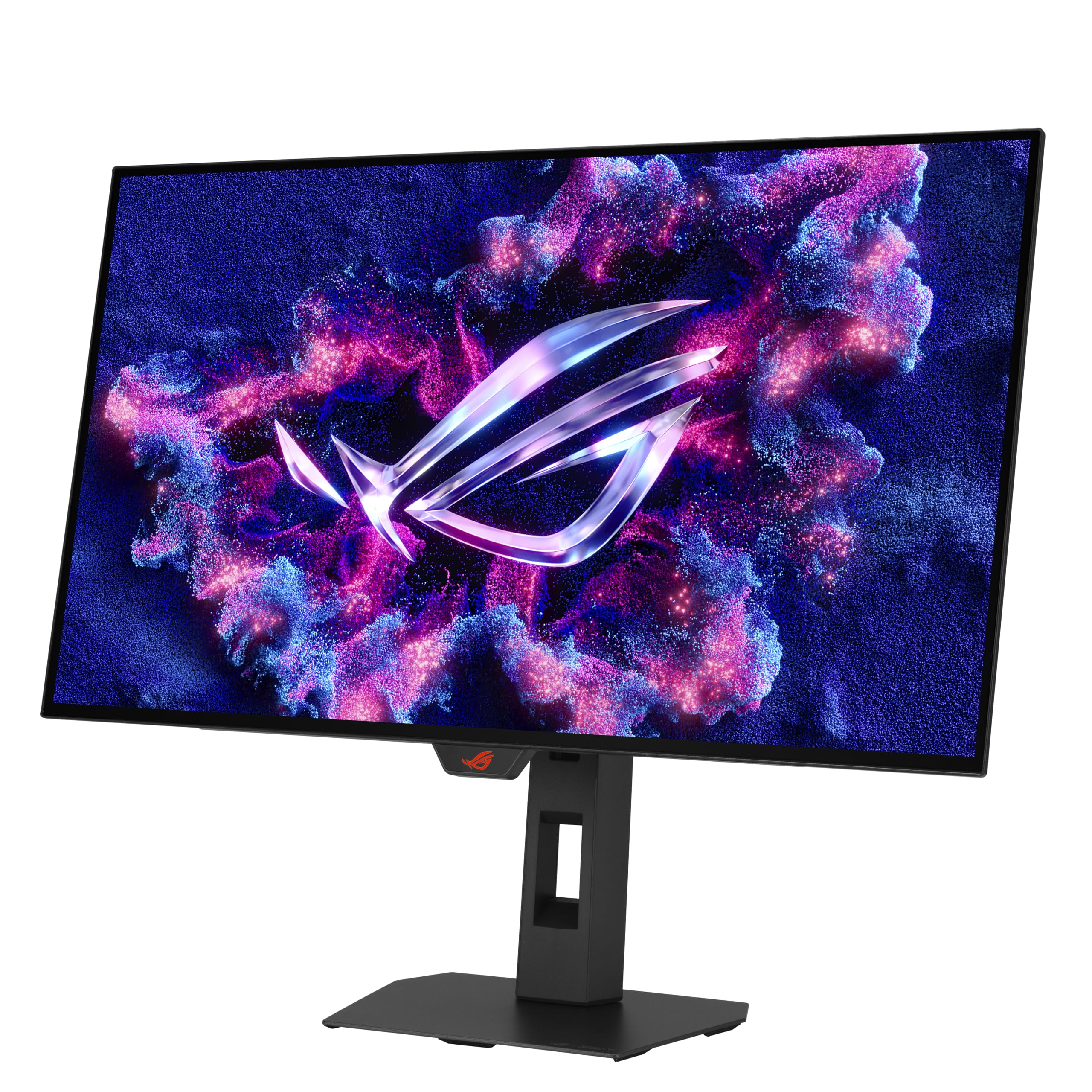 asus-rog-strix-xg27aqdmgr-moniteur-gaming-27-qhd-oled-240hz-0-03ms image 3