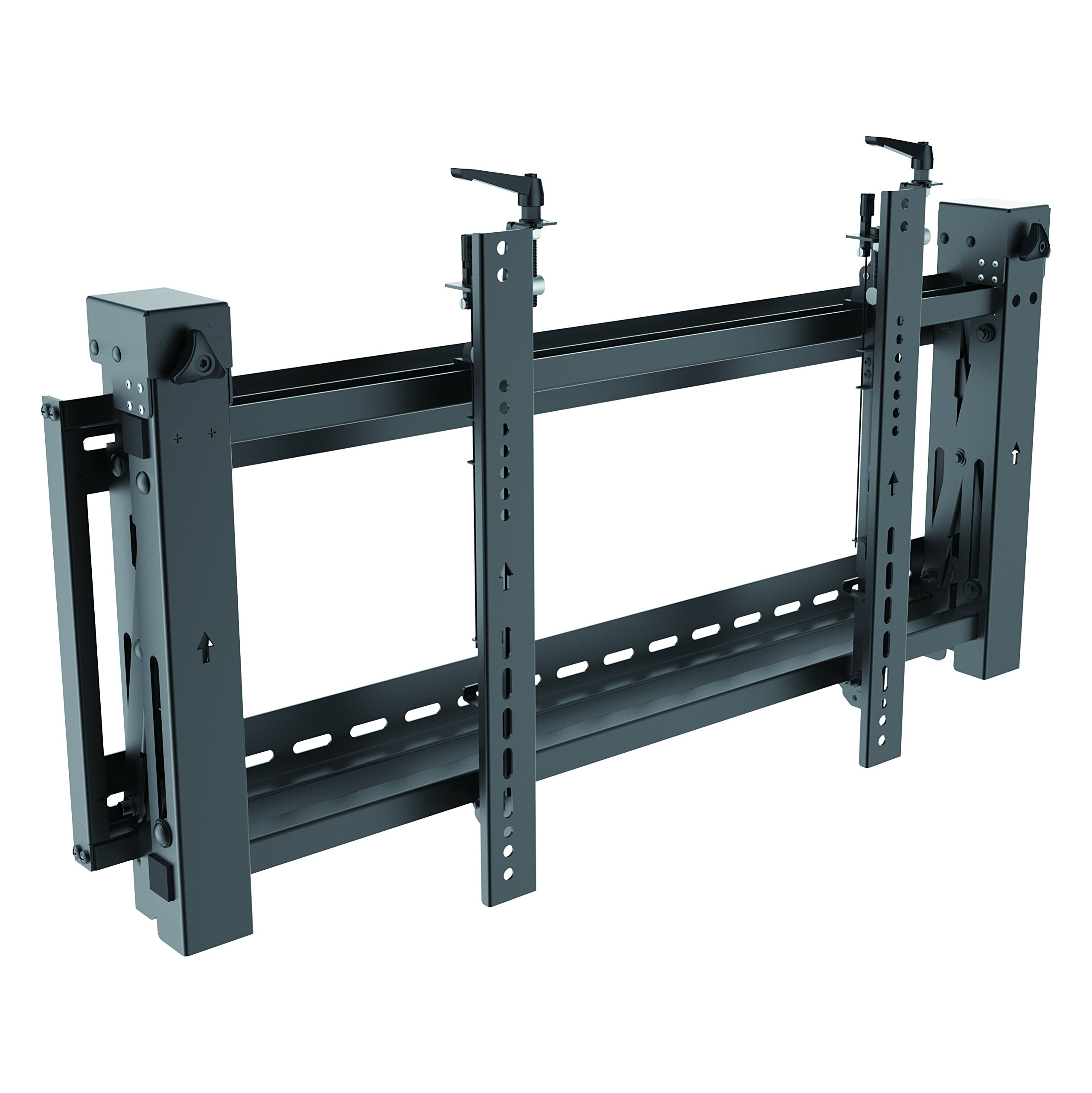 startech-com-vidwallmnt-support-mural-acier-pour-cran-45-70-pouces-antivol-70-kg image 3
