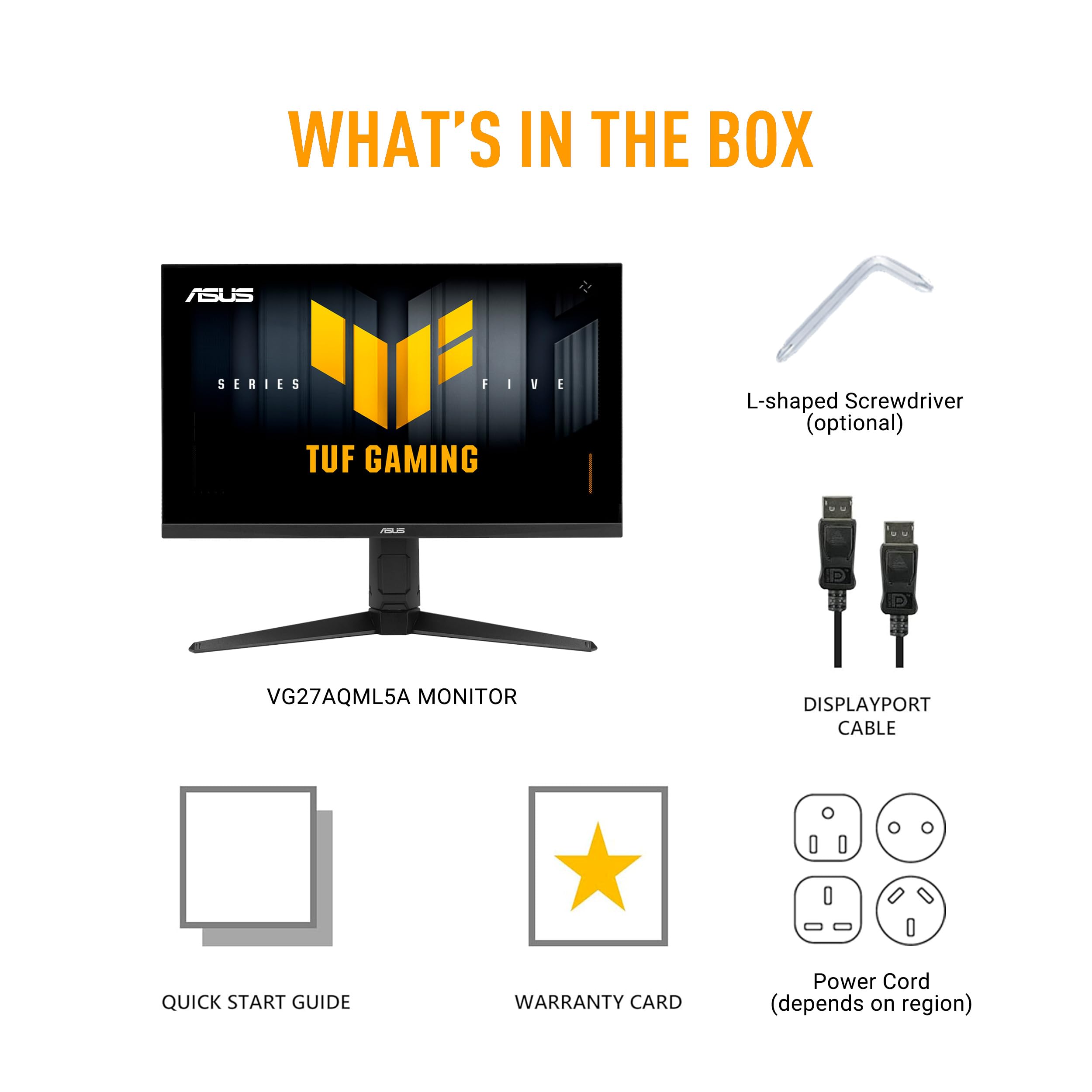 asus-tuf-gaming-vg27aqml5a-moniteur-27-qhd-300hz image 8
