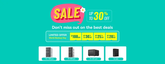 terramaster-c-ble-usb-a-c-c-ble-de-donn-es image 1