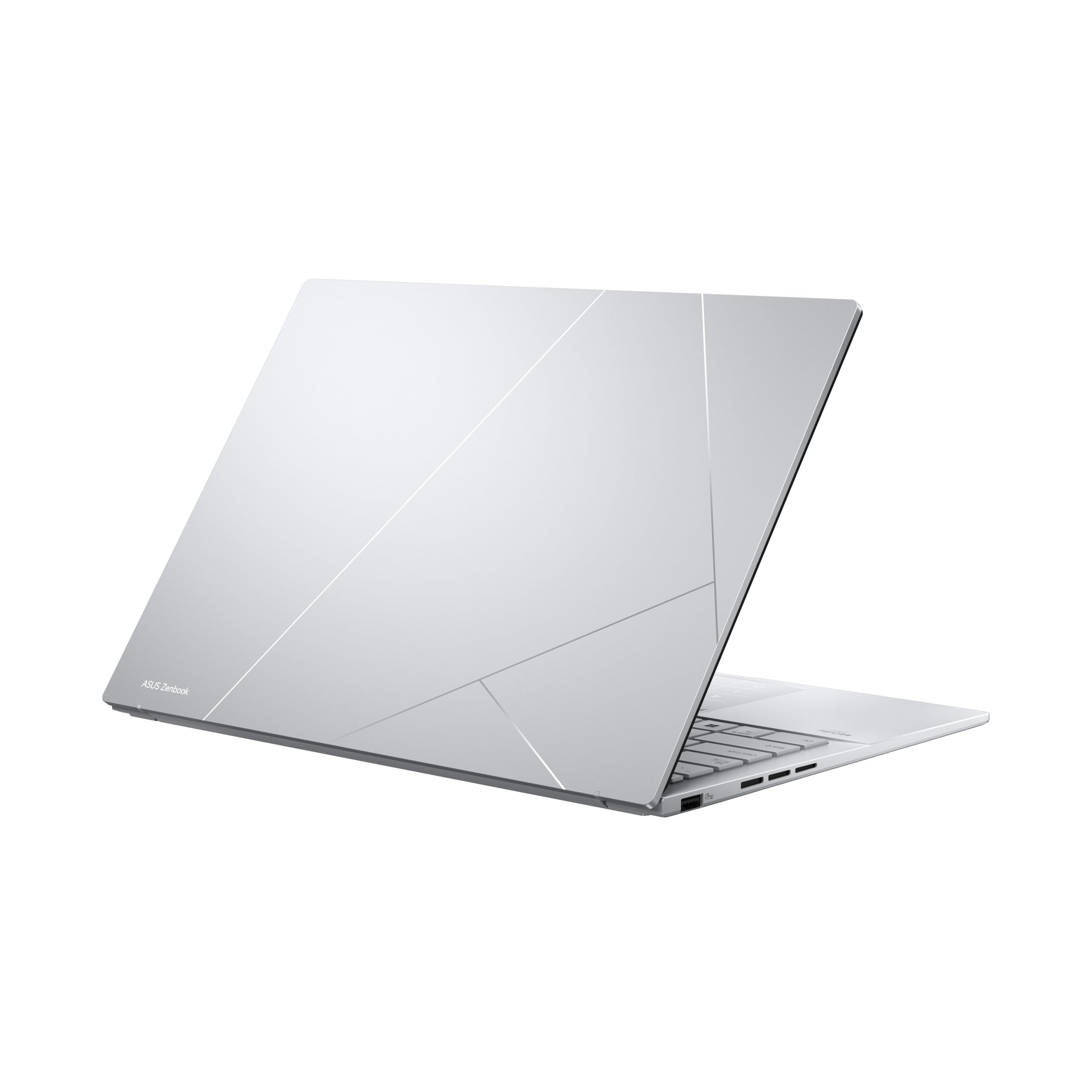 asus-rog-zenbook-14-oled-ux3405ma-14-3k-tactile-intel-core-i9-185h-32gb-1tb-azer image 6