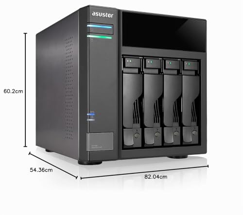 asustor-as6004u-unit-d-extension-nas-4-baies-usb-3-0 image 8