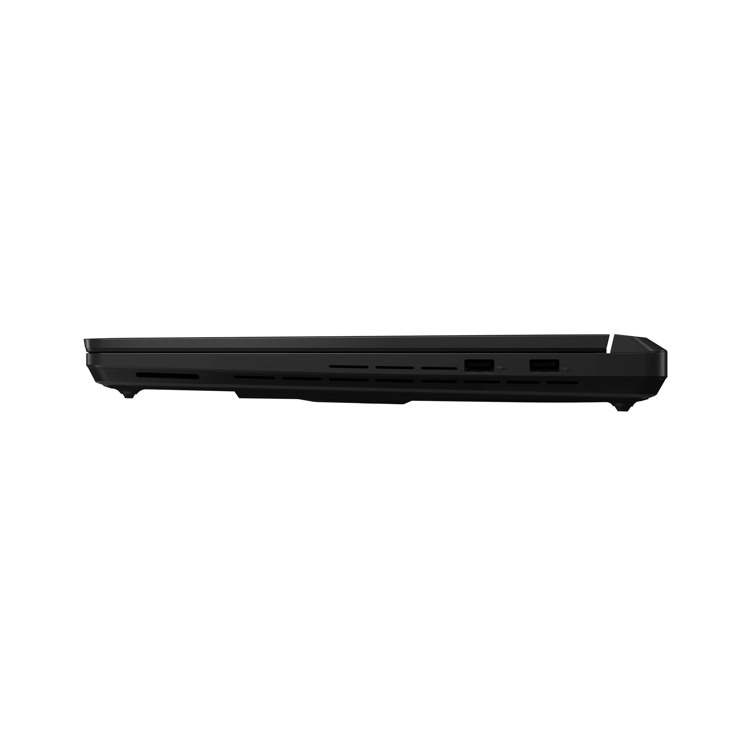 asus-rog-scar-16-g635lx-pc-portable-16-2-5k-240hz-ultra-9-rtx-5090 image 8