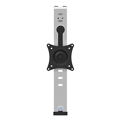 startech-com-support-cran-simple-cloison-cabine-jusqu-34-8-kg-vesa-r-glable image 6