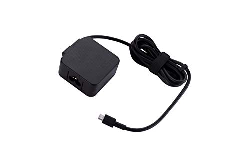 asus-rog-ac65-00-adaptateur-secteur-usb-c-65w-noir-version-eu image 5