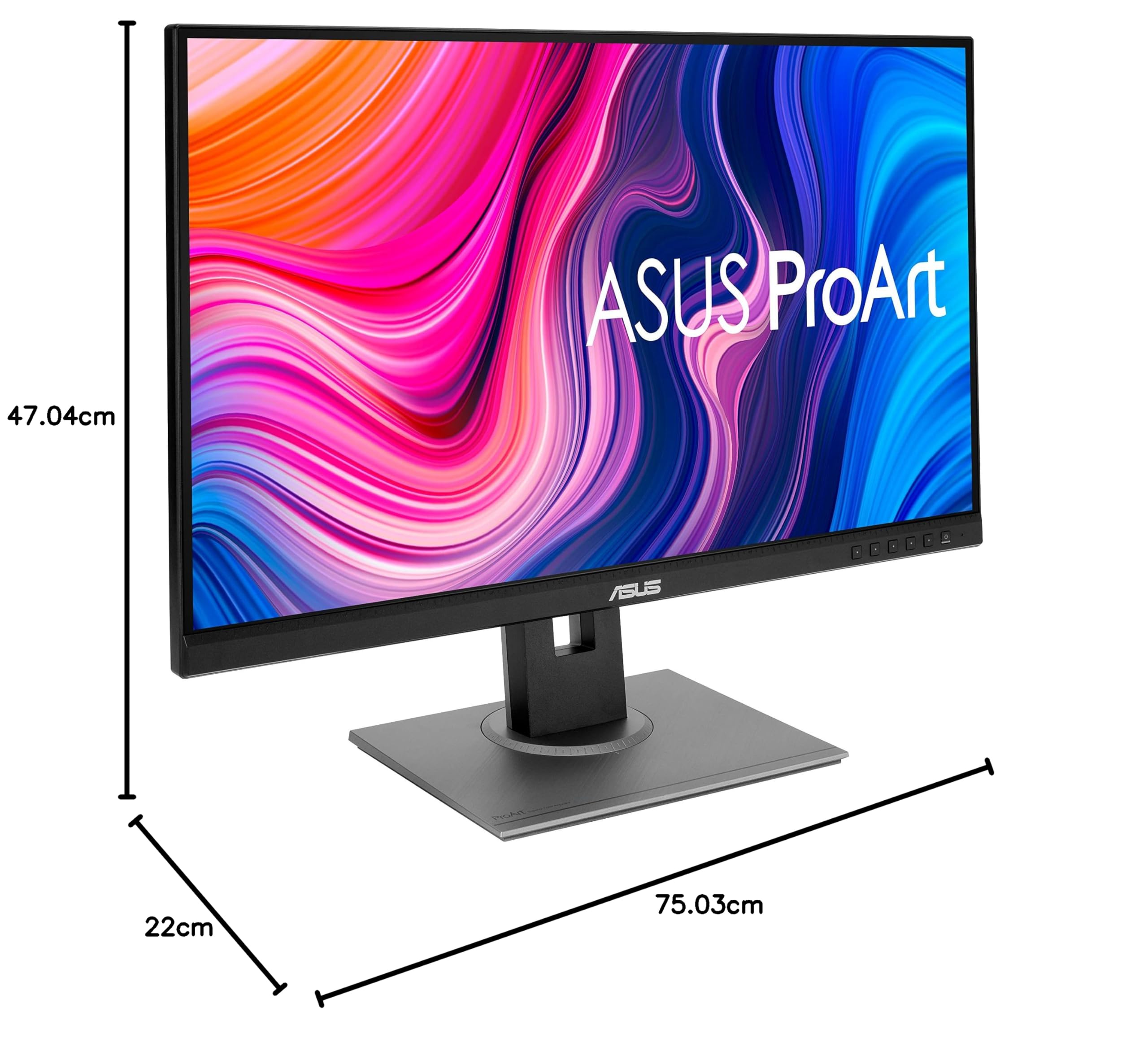 asus-rog-proart-display-pa278qv-moniteur-27-wqhd-ips-100-srgb-calman-verified image 8