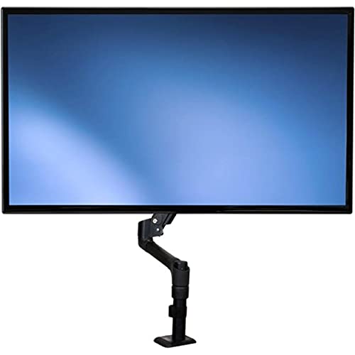 startech-com-support-bureau-pour-cran-bras-articul-multidirectionnel-armpivote image 7
