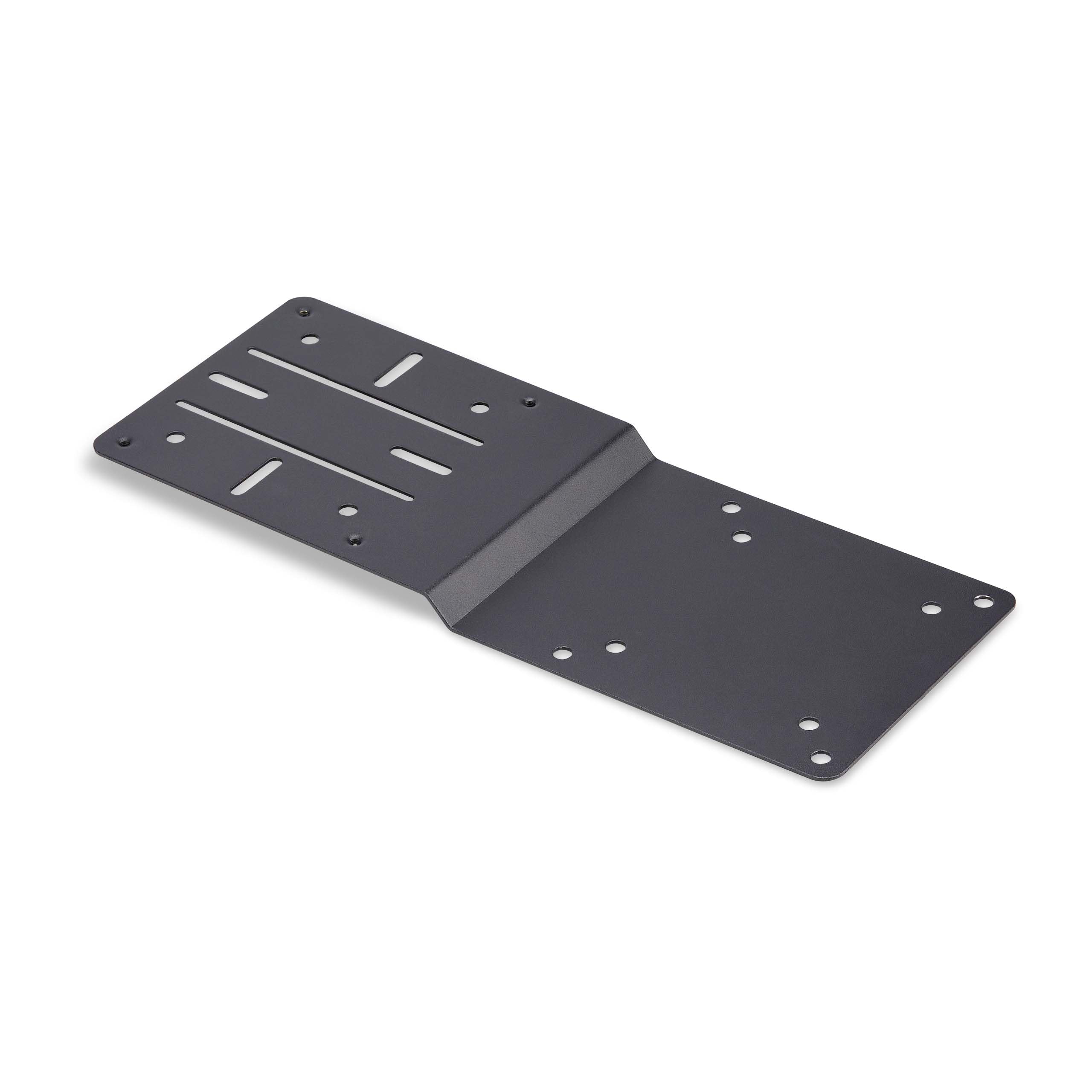 startech-com-cpuwallmnt-support-mural-universel-pour-unit-centrale-m-tal image 6