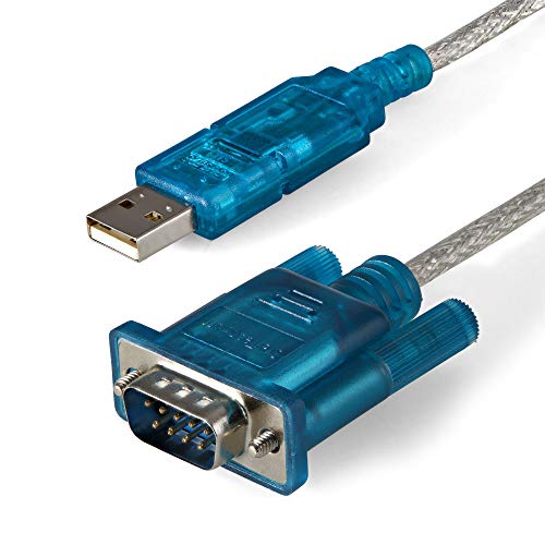 startech-com-icusb232sm3-c-ble-adaptateur-usb-vers-s-rie-rs232-db9-91-cm image 6
