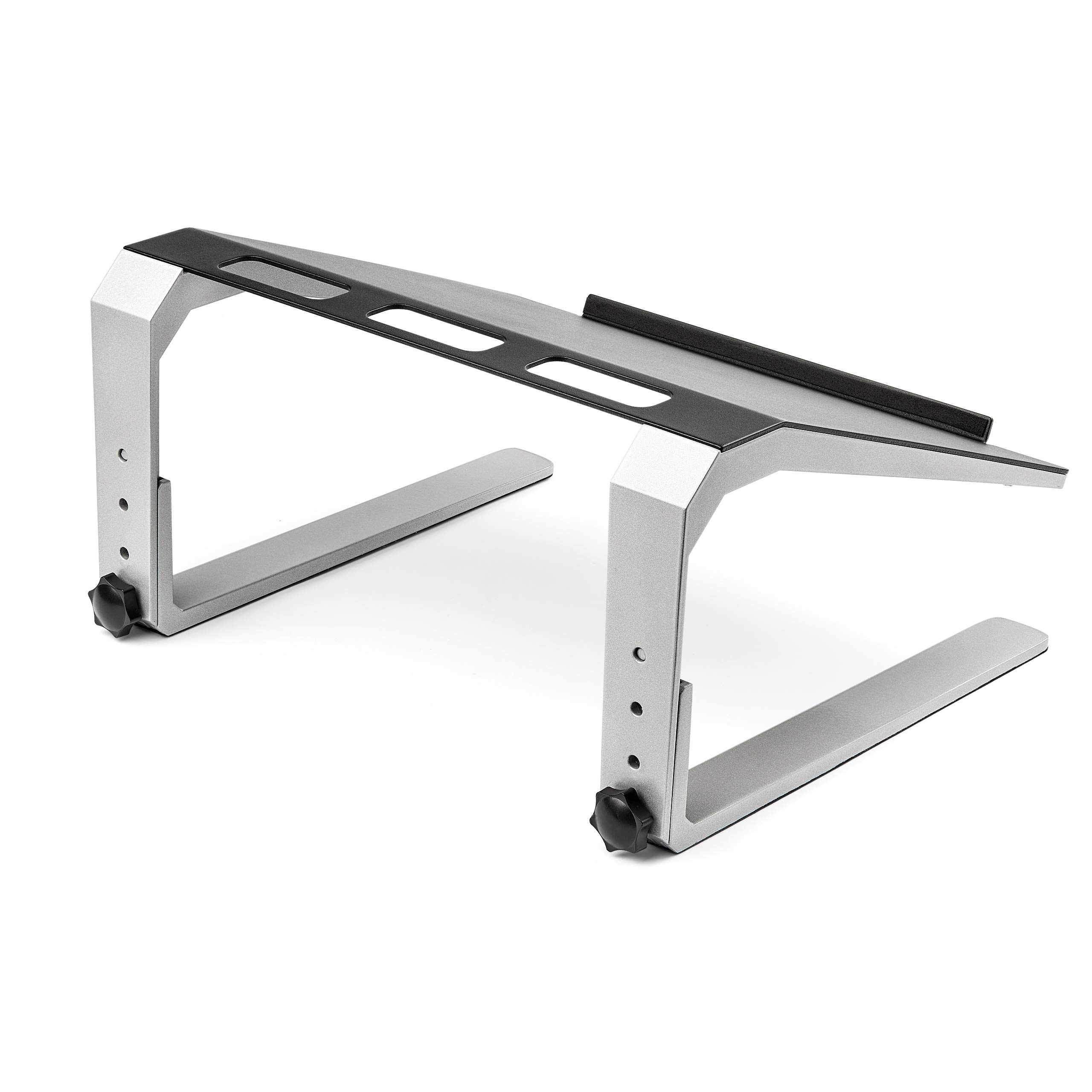startech-com-support-pour-ordinateur-portable-r-glable-inclin-acier-17-10-kg image 3