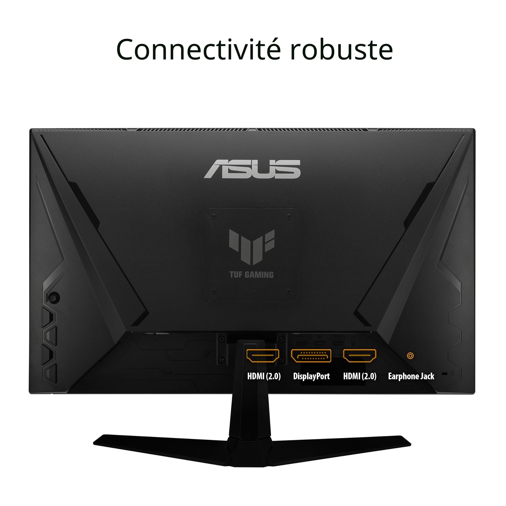 asus-rog-tuf-gaming-vg259q5a-moniteur-gaming-24-5-full-hd-200-hz-0-3-ms image 6
