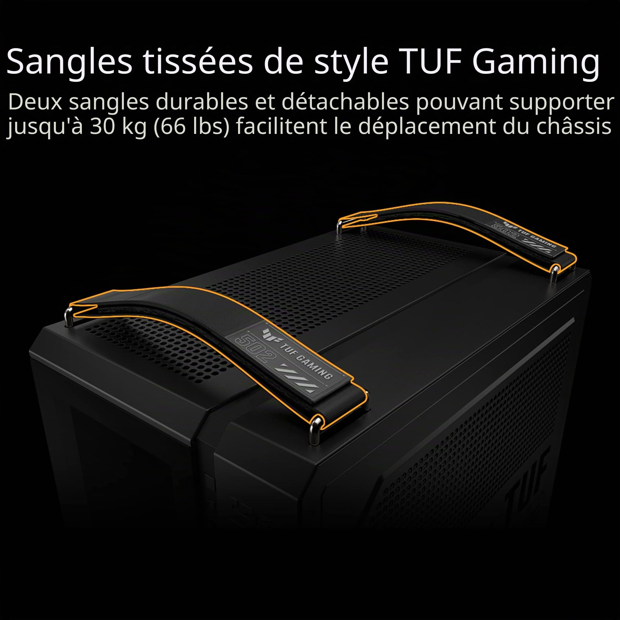 asus-tuf-gaming-gt502-plus-noir-bo-tier-pc-gaming-atx-double-chambre-usb-c-10-gb image 7