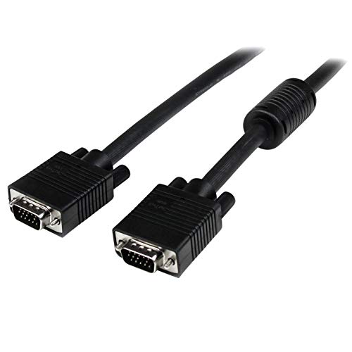 startech-com-c-ble-vga-coaxial-30-m-hd15-m-m-haute-r-solution image 5