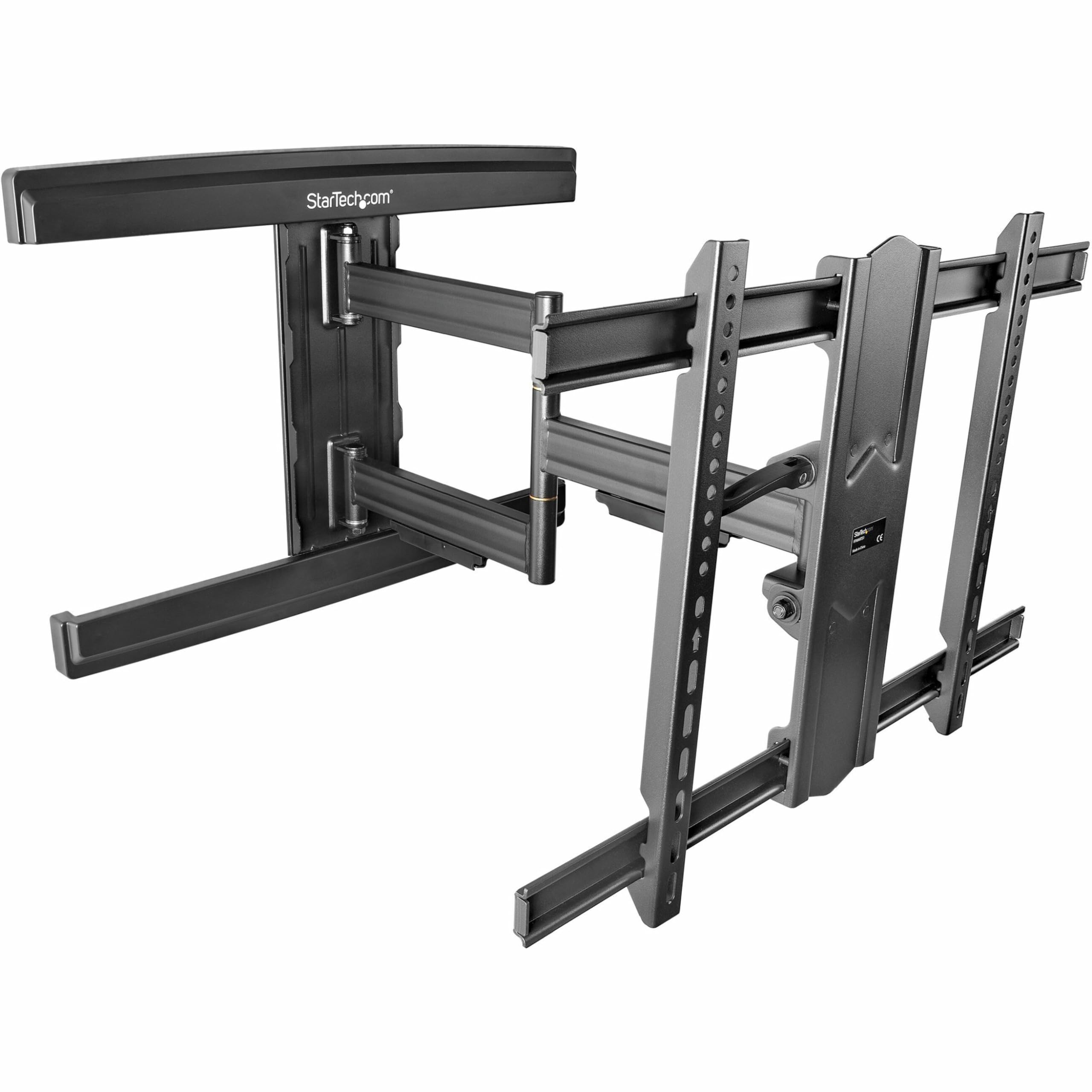 startech-com-fpwartb2-support-mural-tv-cran-plat-32-70-pouces-45-kg-full-motion- image 8
