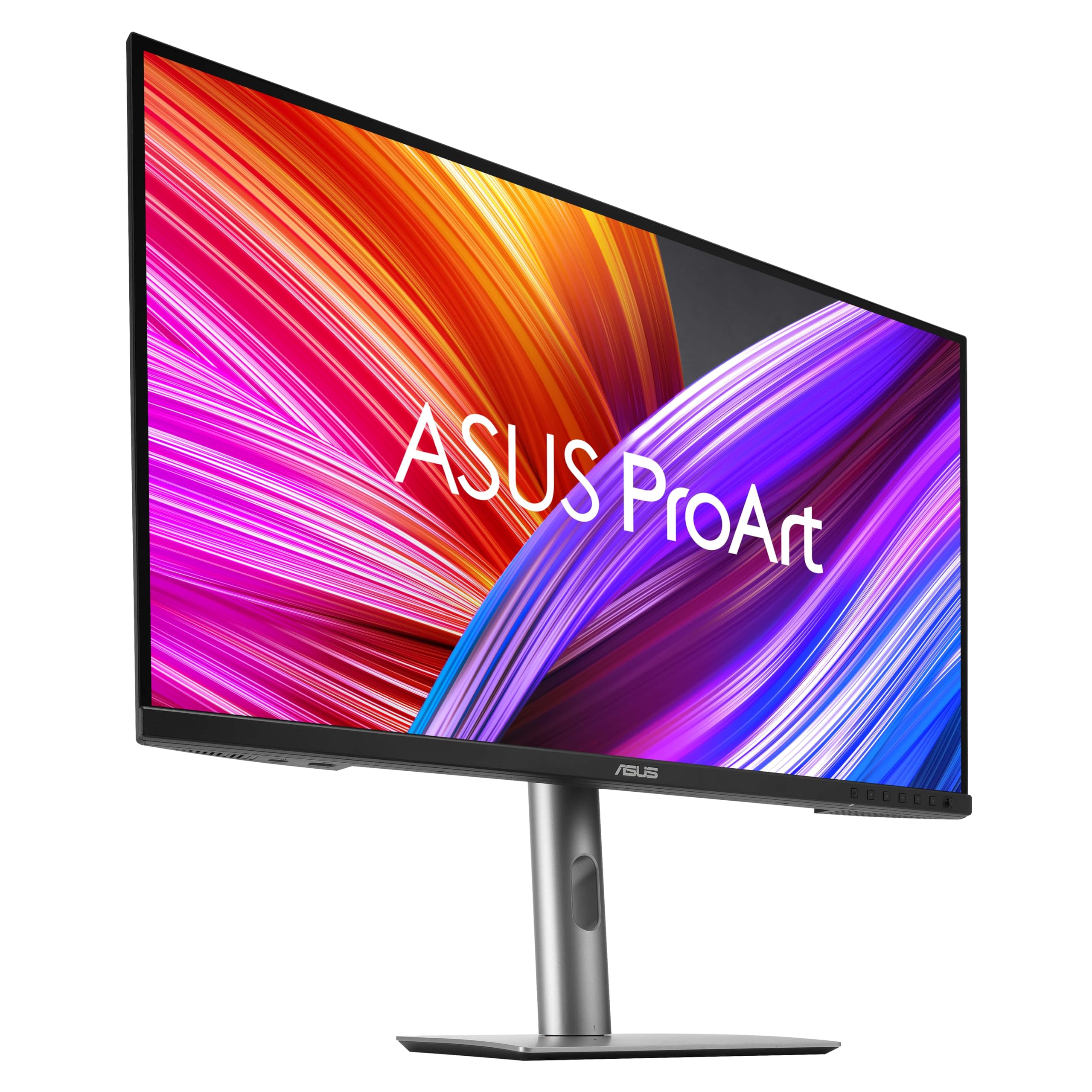 asus-proart-monitor-led-ips-27-4k-uhd-hdr10-usb-c-96w-dci-p3-99 image 1