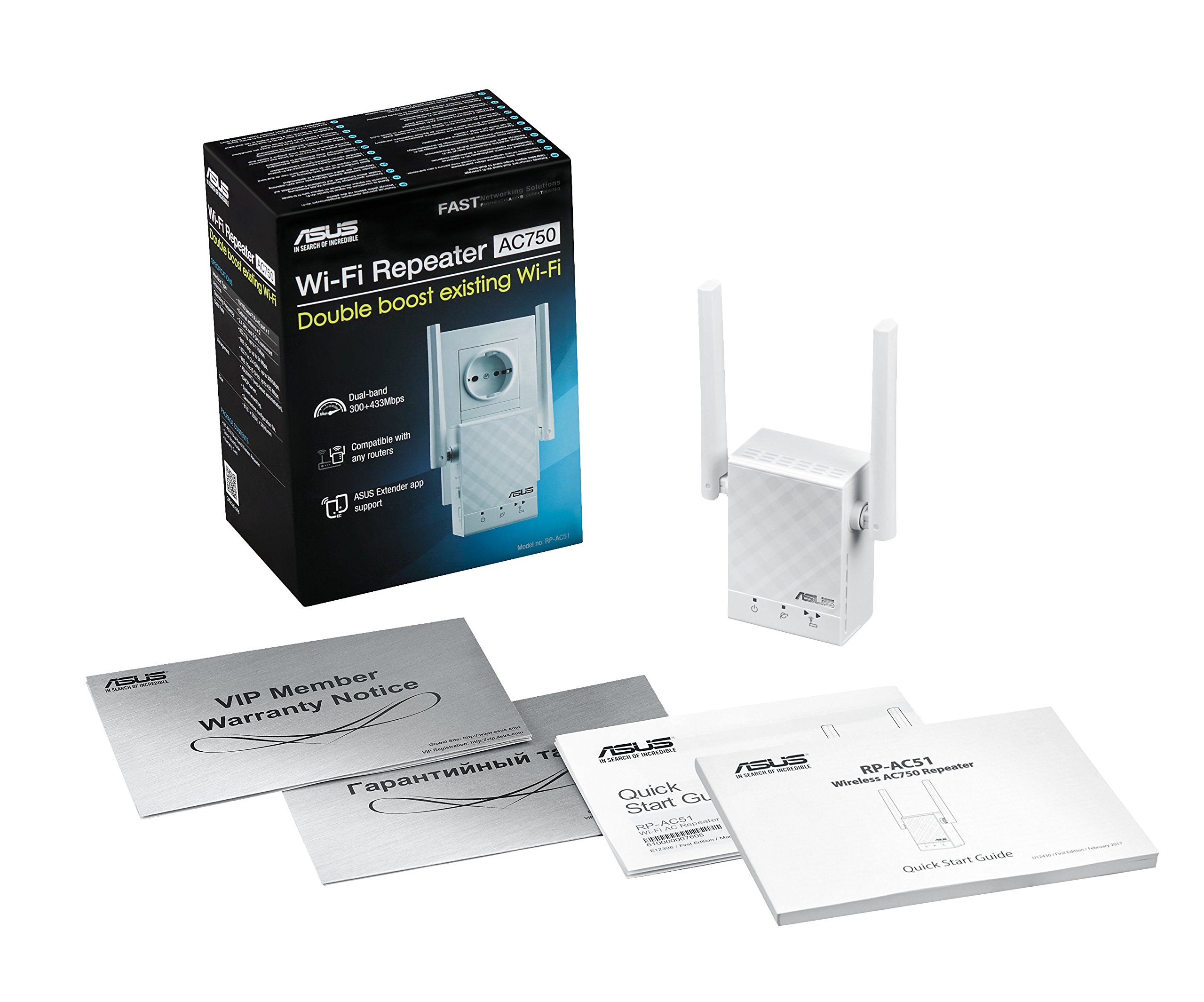 asus-rp-ac51-r-p-teur-wifi-ac750-dual-bande-point-d-acc-s image 5