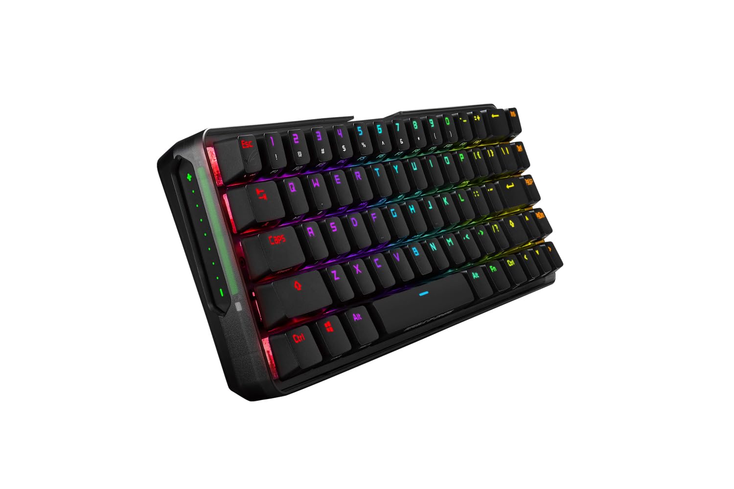 asus-rog-falchion-nx-red-clavier-gaming-m-canique-sans-fil-68-touches-azerty-rgb image 4