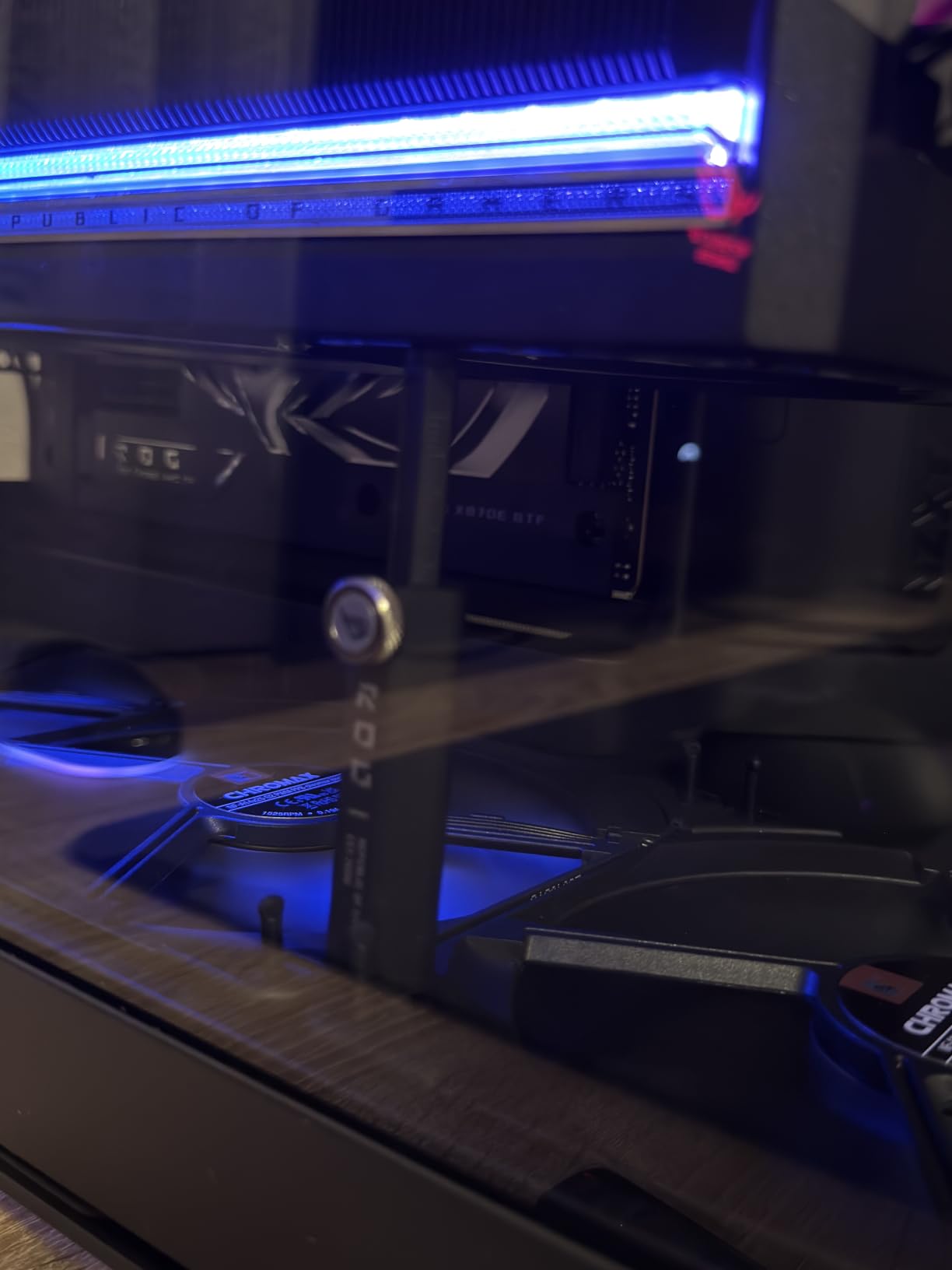 Parfaite pour la création 3D