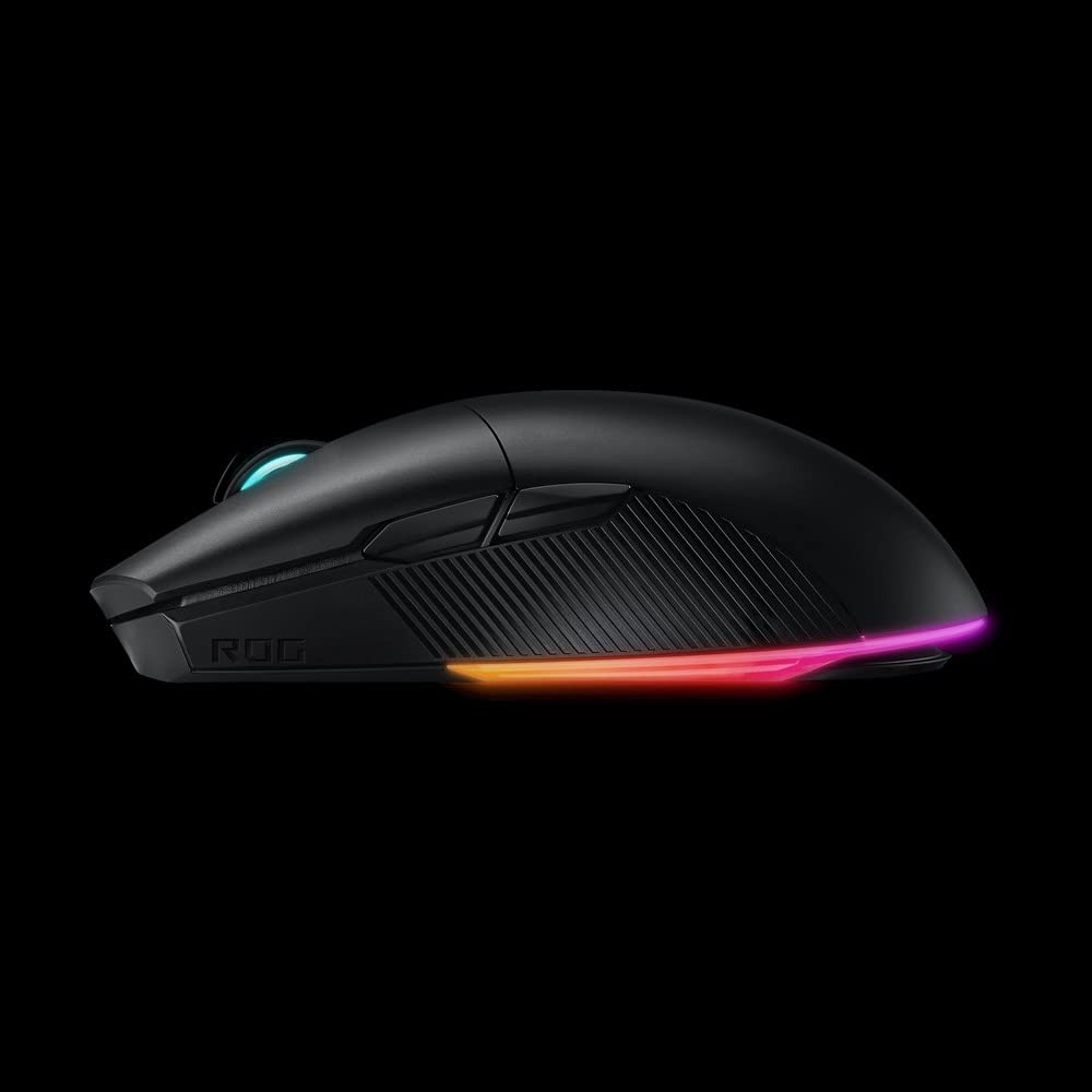 asus-rog-pugio-ii-souris-gaming-sans-fil-ambidextre-16000-dpi image 3