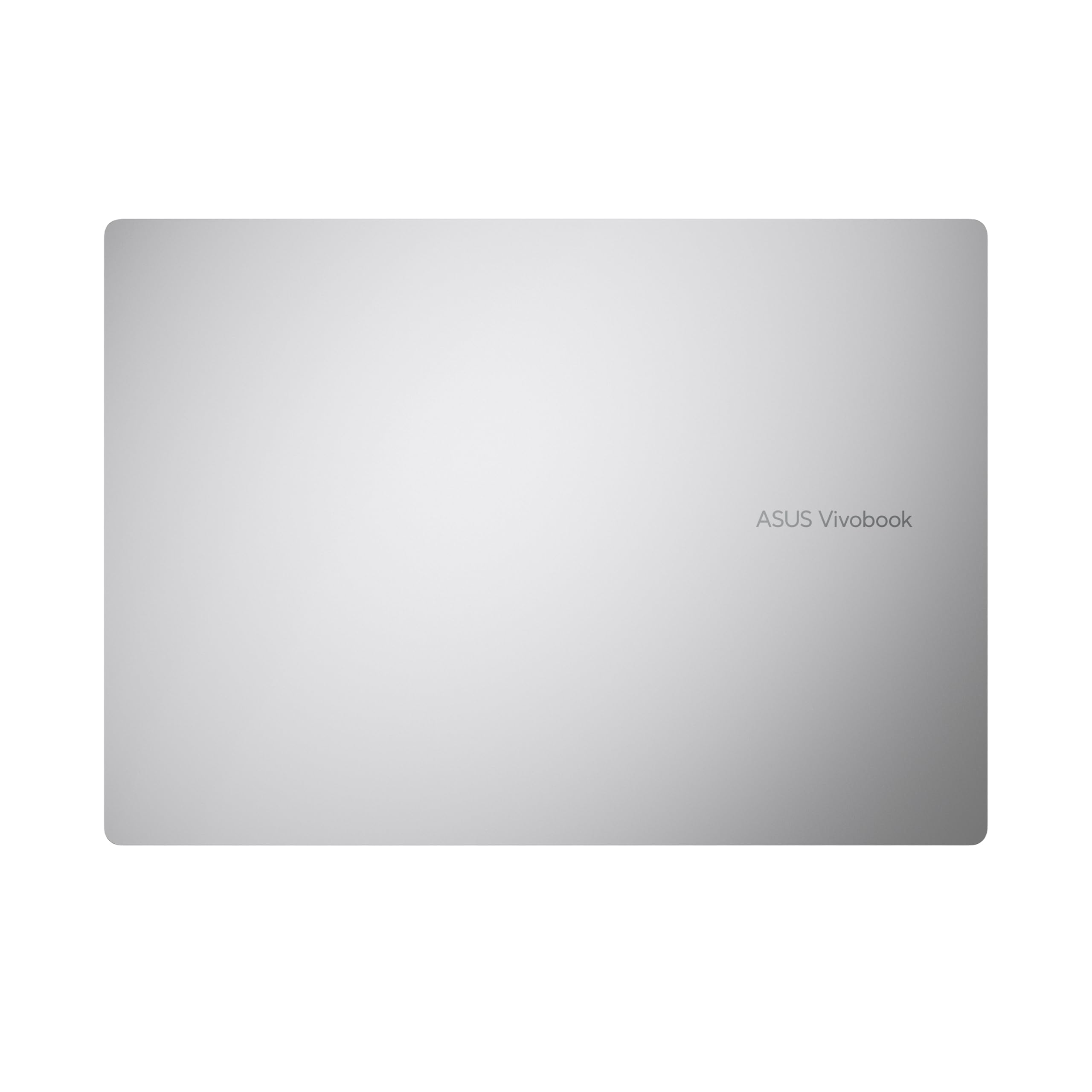 asus-vivobook-14-s1407qa-ly043w-pc-portable-14-wuxga-snapdragon-x1-16go-512go-az image 7